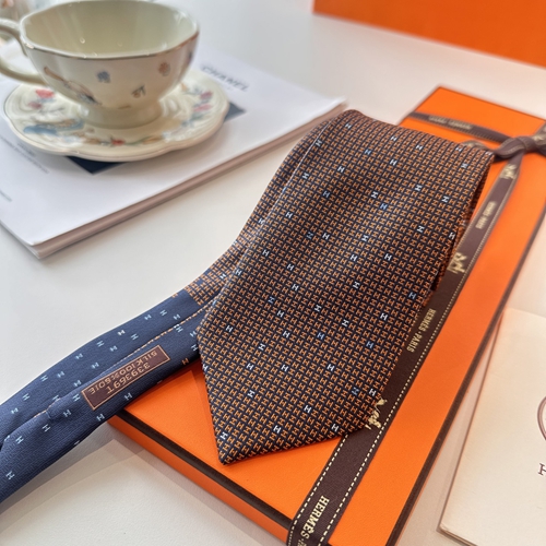 コピーブランドネクタイ激安066-6